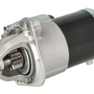 Demaror HC-CARGO CAR114443