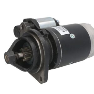 Demaror POWER TRUCK PTC-4059