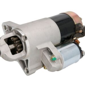 Demaror STARDAX STX200534