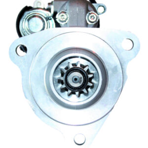 Demaror PRESTOLITE ELECTRIC PE M90R3544SE