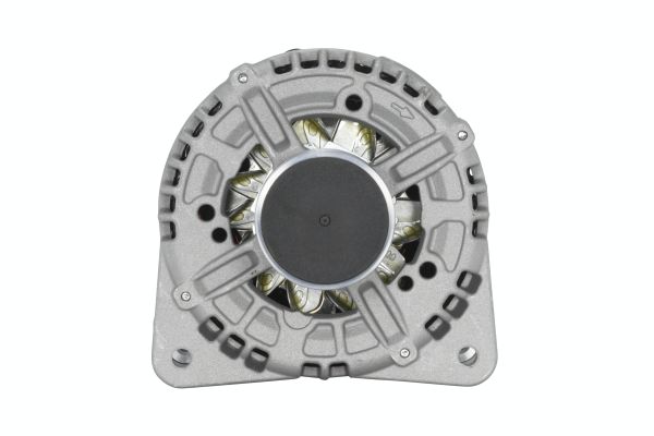 Alternator HELLA 8EL011 713-261 14V 180A pentru VW și Škoda