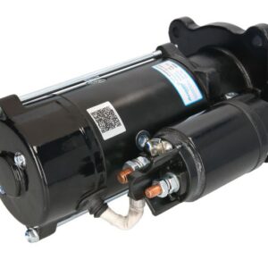 Demaror PRESTOLITE ELECTRIC PE S5004L