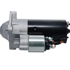 Demaror BOSCH 1 986 S00 732