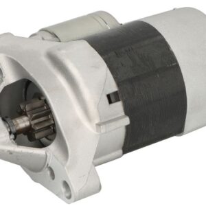 Demaror HC-CARGO CAR111641