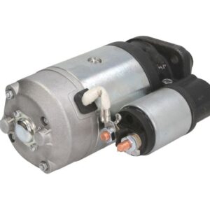 Demaror MAHLE MS 277