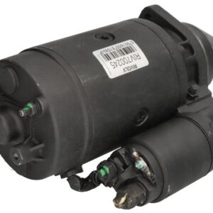 Demaror RIVOLV RIV700245