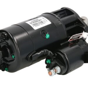 Demaror STARDAX STX200341