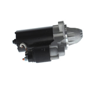 Demaror BOSCH 1 986 S00 764