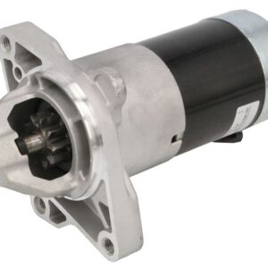 Demaror HELLA 8EA012 526-151