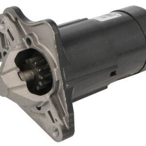 Demaror RIVOLV RIV701377