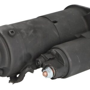 Demaror RIVOLV RIV700045