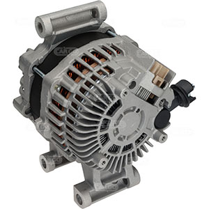 Alternator HC-CARGO CAR116034
