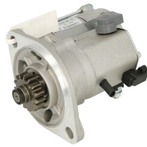 Demaror STARDAX STX200471