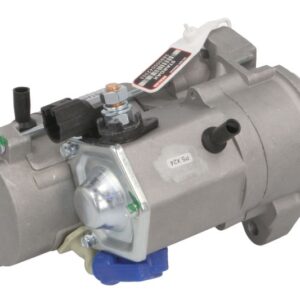 Demaror STARDAX STX200979