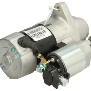 Demaror STARDAX STX210234R