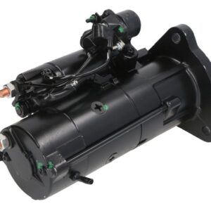 Demaror POWER TRUCK PTC-4013