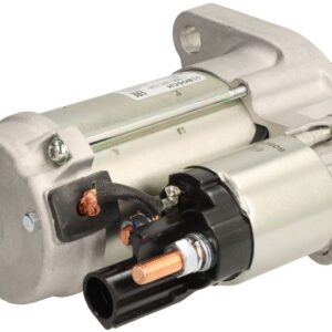 Demaror BOSCH 1 986 S01 124