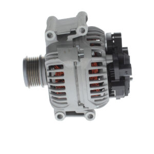 Alternator BOSCH 1 986 A00 888