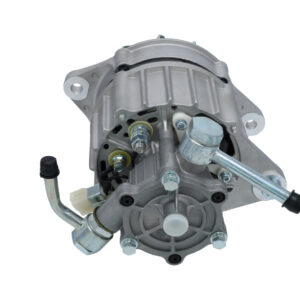 Alternator BOSCH 1 986 A01 097