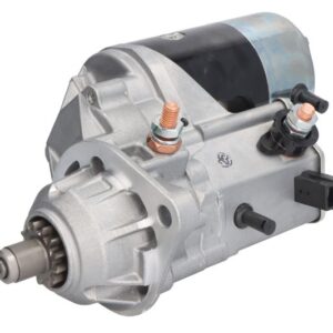 Demaror DENSO DSN2121