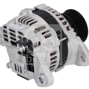 Alternator FEBI FE183200