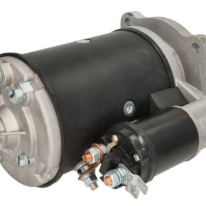 Demaror HC-CARGO CAR110462