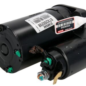 Demaror STARDAX STX200298