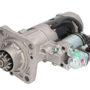 Demaror POWER TRUCK PTC-4034