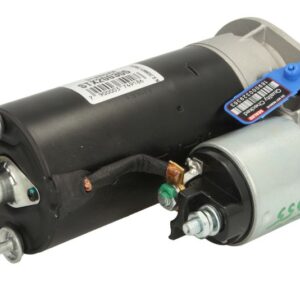 Demaror STARDAX STX200355