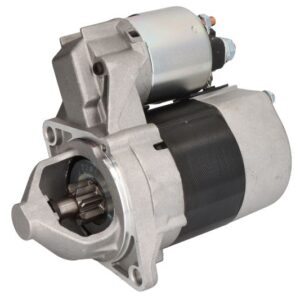 Demaror HC-CARGO CAR111931