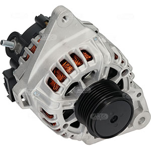Alternator HC-CARGO CAR116721