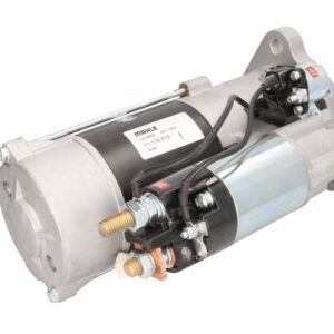 Demaror MAHLE MS 754