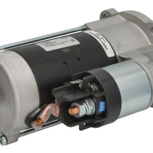 Demaror HC-CARGO CAR114050