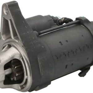 Demaror RIVOLV RIV710247