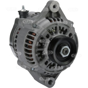Alternator HC-CARGO CAR114215