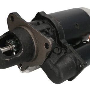 Demaror POWER TRUCK PTC-4052