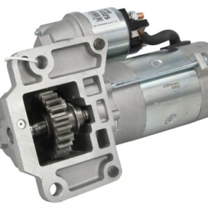 Demaror STARDAX STX210325R