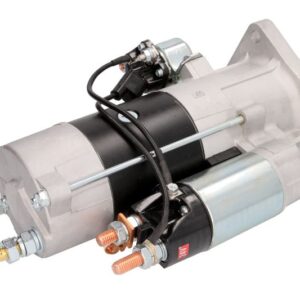 Demaror MAHLE MS 775