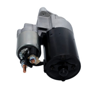 Demaror BOSCH 1 986 S00 679