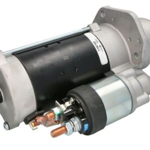 Demaror HC-CARGO CAR116788