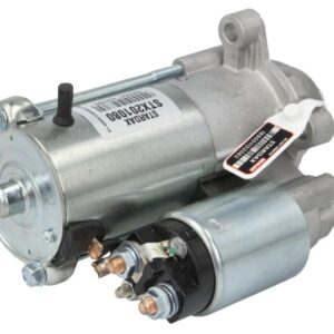 Demaror STARDAX STX201080R