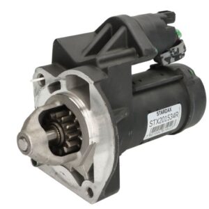 Demaror STARDAX STX201534R