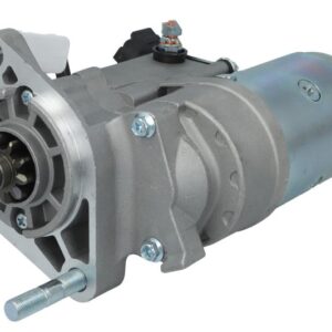 Demaror STARDAX STX201285