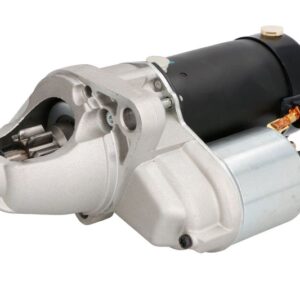 Demaror STARDAX STX201040