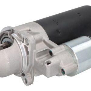 Demaror STARDAX STX200184R