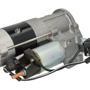 Demaror MITSUBISHI M8T85271