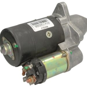 Demaror RIVOLV RIV700098