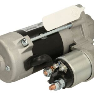 Demaror STARDAX STX200271R