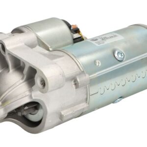 Demaror HELLA 8EA011 610-121