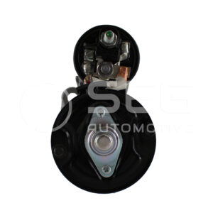 Demaror  0001.109.460